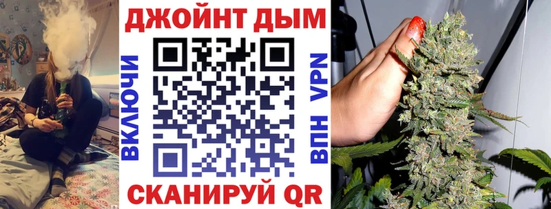Бошки Шишки планчик  Советский 